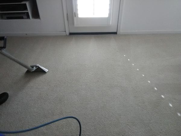 Koncept Cleaning Services