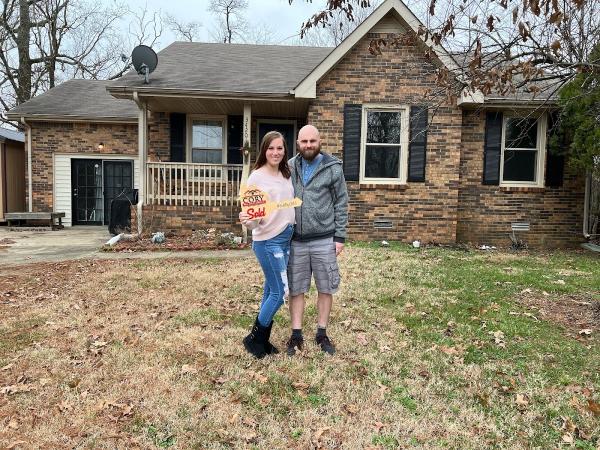 Cory Real Estate Services