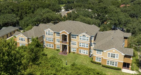 Affordable Quality Roofing