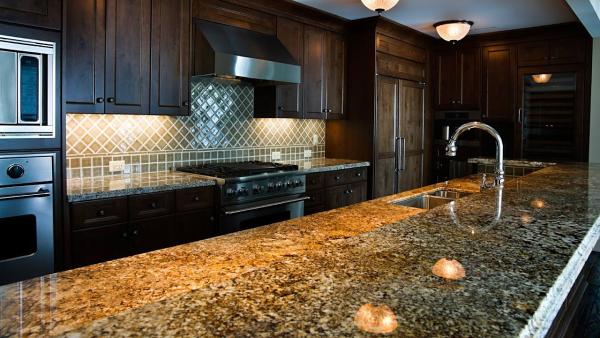 Custom Tile & Design Ltd