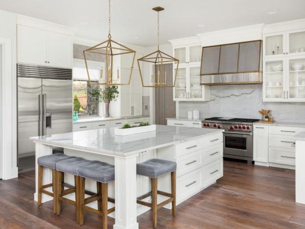 Kitchen Galleria