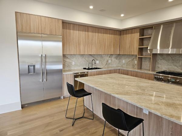 Kitchen Galleria