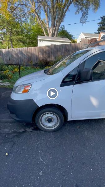 Ultimate Air Duct Cleaning