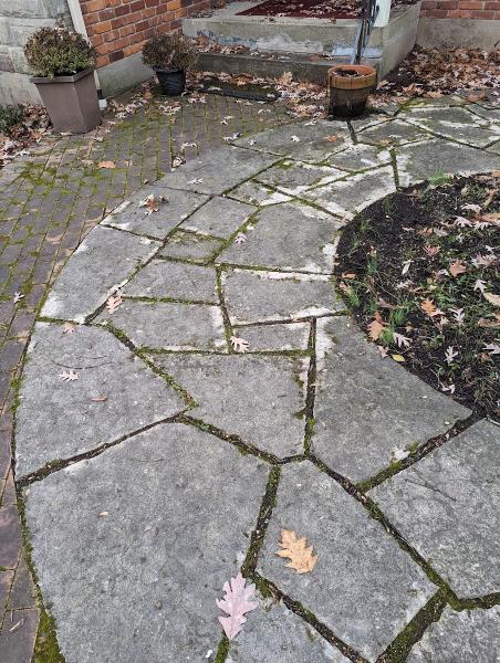 Brockhage Landscape Co