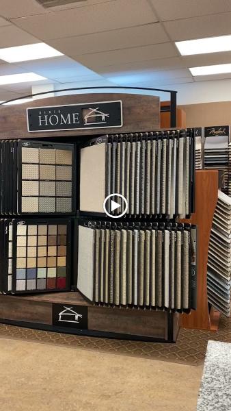 Regent Flooring Kitchen and Bath
