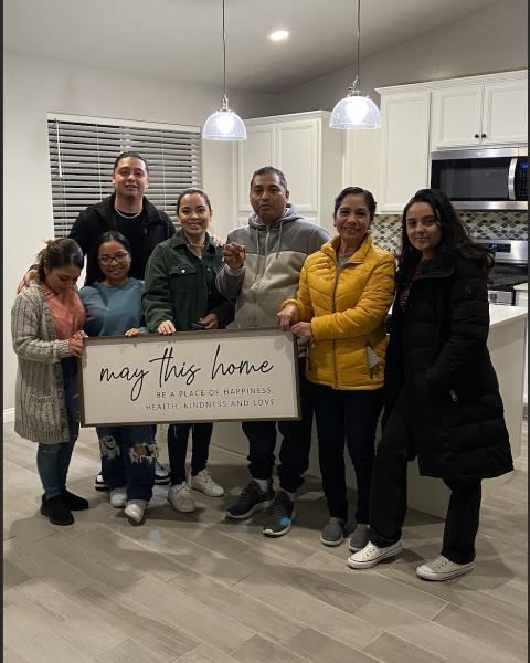 Dario Alvarado Jr Realtor