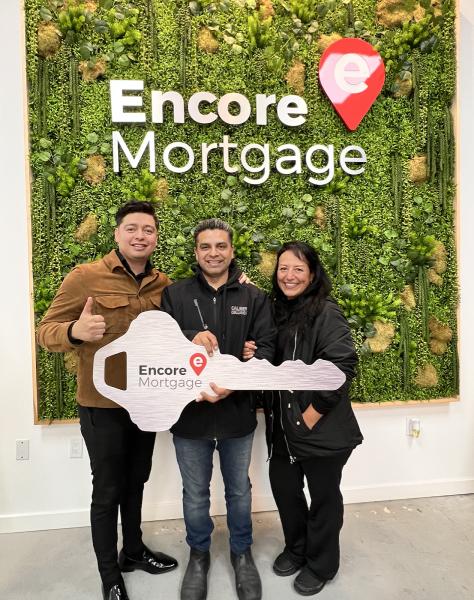 Dario Alvarado Jr Realtor