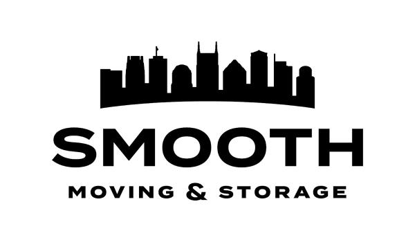Smooth Moving & Storage