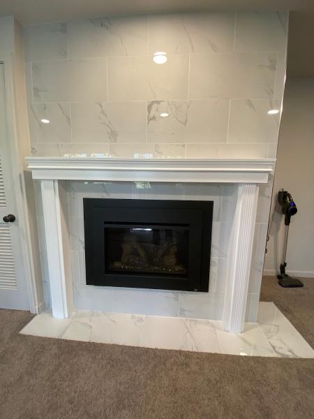 Fixed on Time Construction LLC