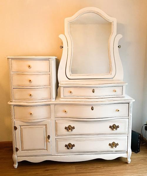 Taylor Rose Creations