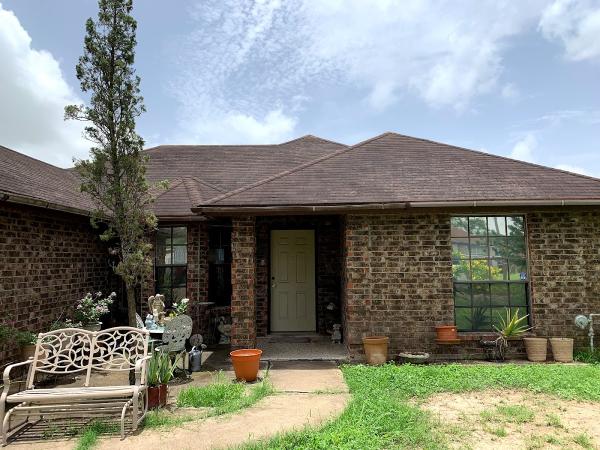 Liberty Roofing