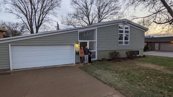Ruhl&ruhl Realtors