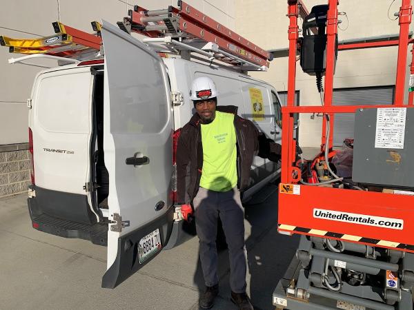 Keno Electrical Systems LLC