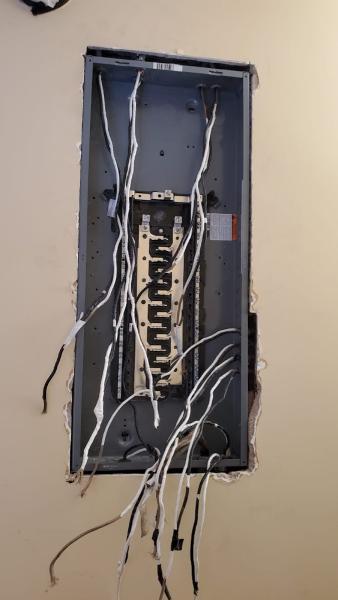 Keno Electrical Systems LLC
