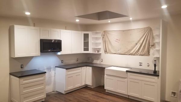 Diaz Handyman Services