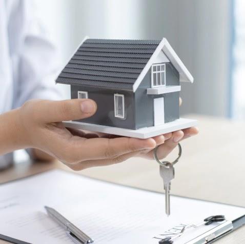 Ed Kotary Home Inspections