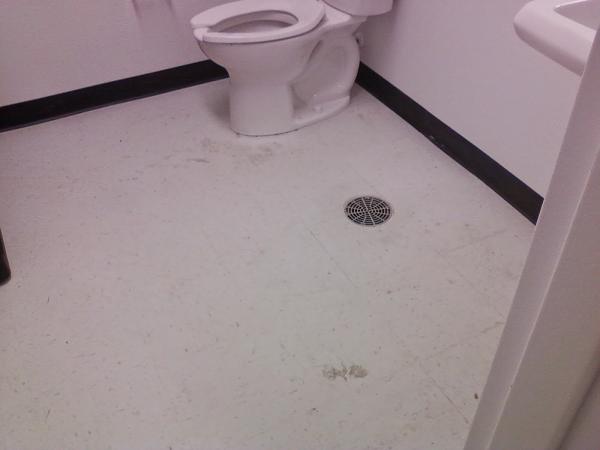 New Again Carpet Cleaners Fayetteville NC