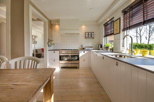 Artisan Cabinet & Design