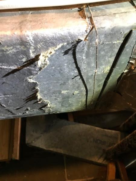 Bassett Home Solutions