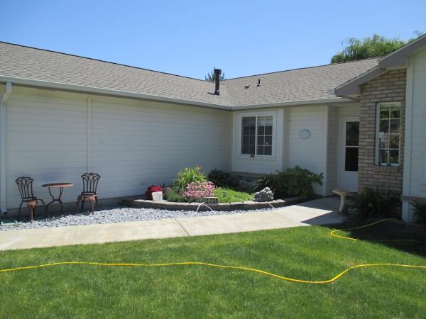 Jb's Roofing
