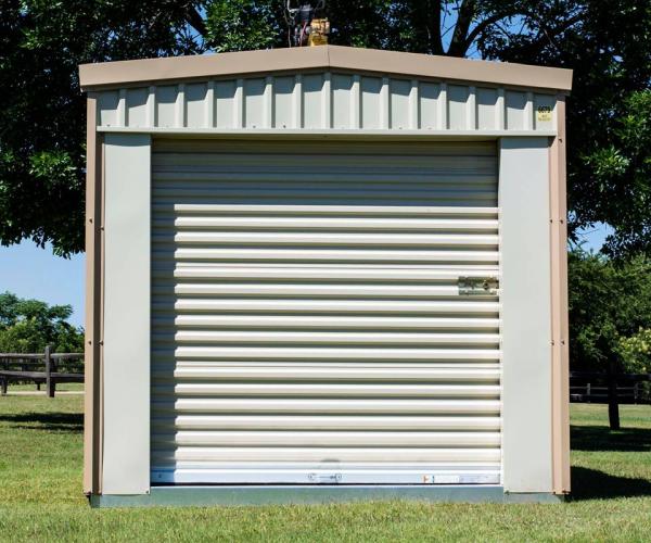 Mystorage Decatur