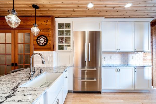Carlisle Classic Homes LLC