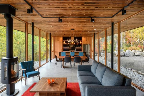Carlisle Classic Homes LLC