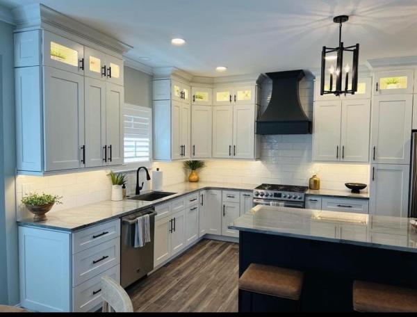 RRR Remodeling