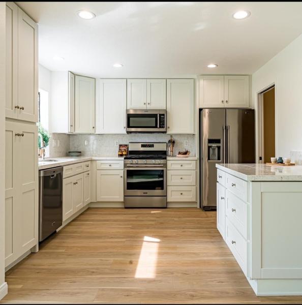 RRR Rene's Remodeling