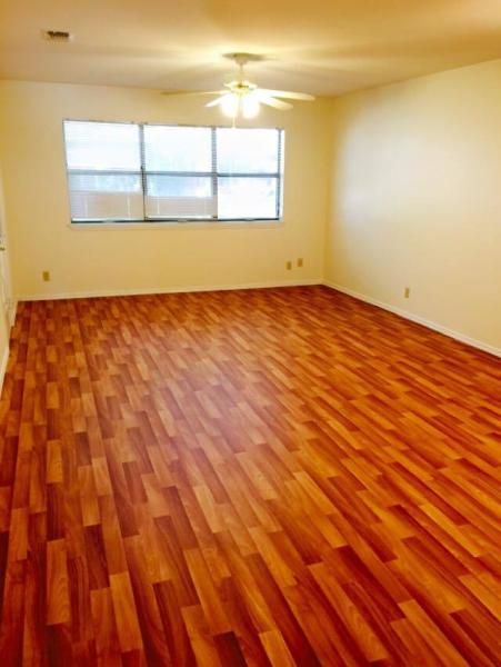G & G Remodeling and Construction