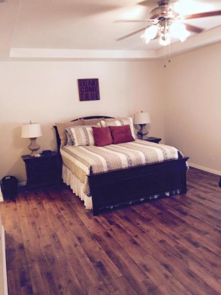 G & G Remodeling and Construction