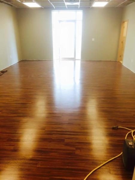 G & G Remodeling and Construction