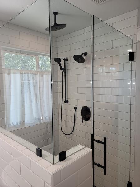 BP Plumbing LLC