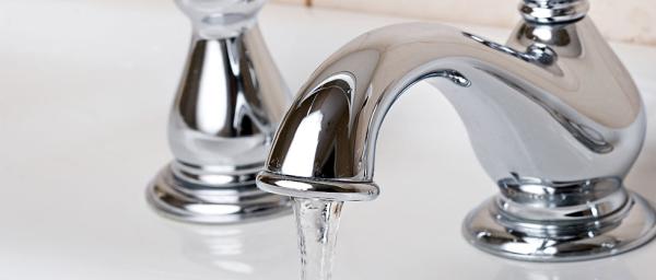 Anne Arundel Plumbing
