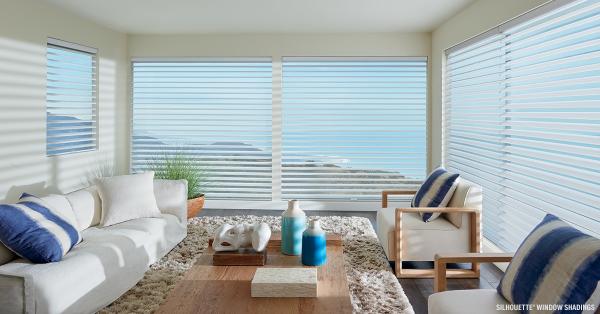 Eaton Interiors