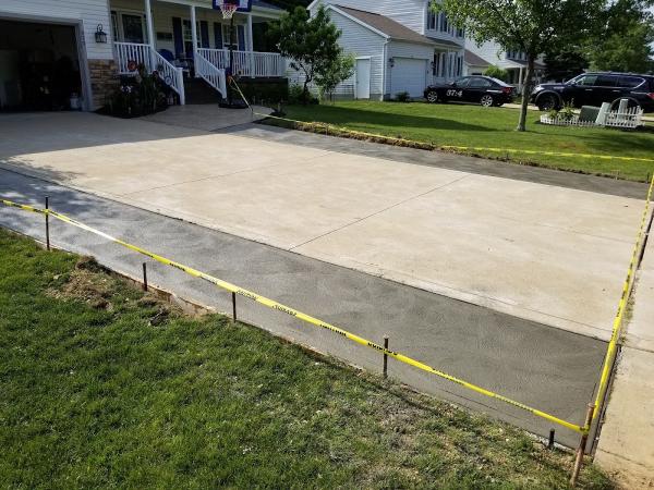Girard Construction Group