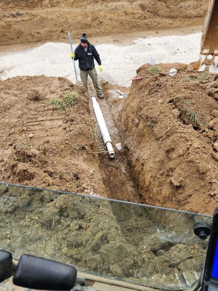 Girard Construction Group