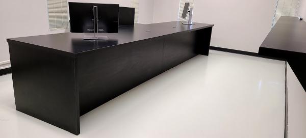 Onestopcabinetshop