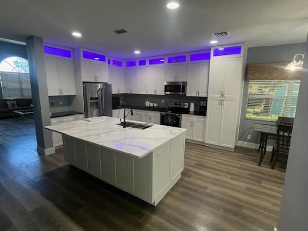 Onestopcabinetshop