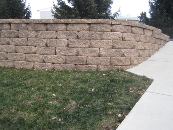 JH Masonry LLC