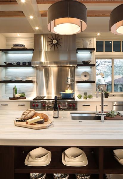 Kitchen Distributors