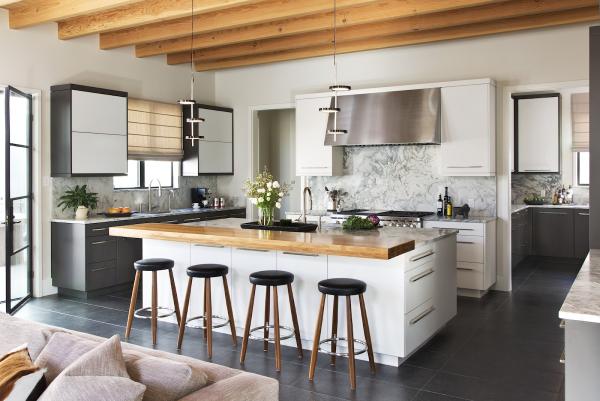 Kitchen Distributors