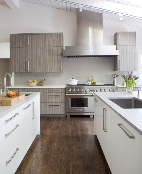 Kitchen Distributors