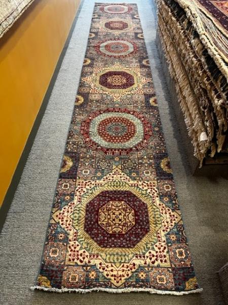 Salt Lake Rug Company