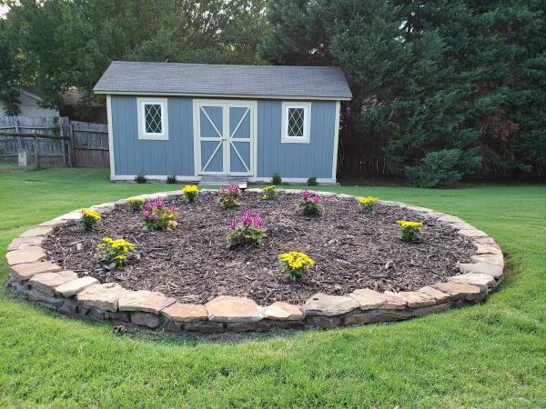 Simply Lawn Care