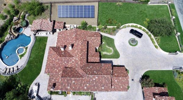 Helios Energy Global
