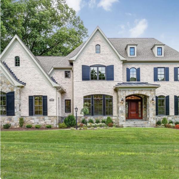 Rebecca Keepper Real Estate EXP