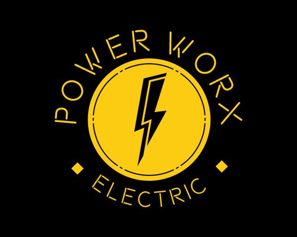 Power Worx