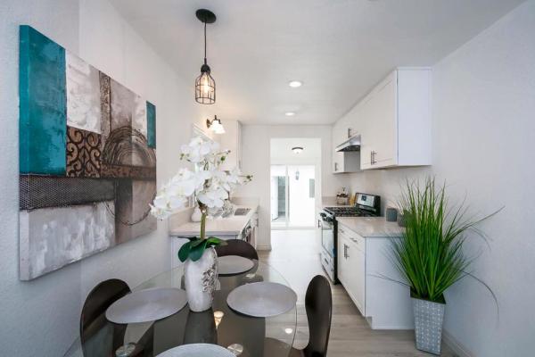 CKL Home