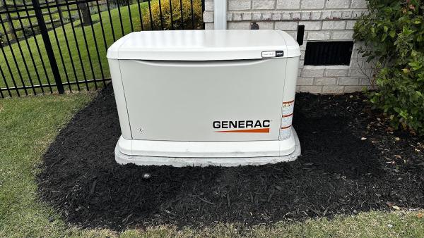 Carolina Heating Service